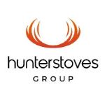 Hunter