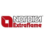 Nordica