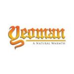 Yeoman